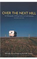 Over the Next Hill