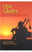 Dear Gladys