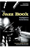 Jazz Book