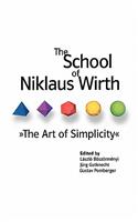 School of Niklaus Wirth