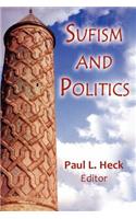 Sufism and Politics