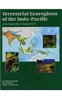 Terrestrial Ecoregions of the Indo-Pacific