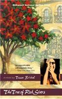 Tree of Red Stars