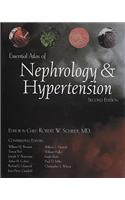 Essential Atlas of Nephrology & Hypertension