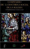 Compendio de la Doctrina Social de la Iglesia