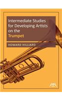INTERMEDIATE STUDIES FOR DEVELOPING ARTI