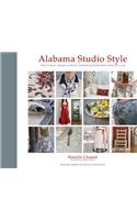 Alabama Studio Style