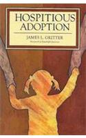 Hospitious Adoption