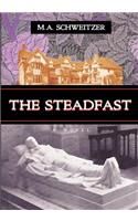 The Steadfast