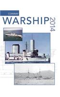 Warship 2014