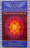 LESSONS FROM THE TWELVE ARCHPA