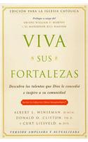 Viva Sus Fortalezas