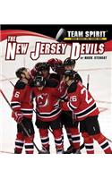 The New Jersey Devils
