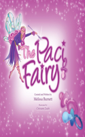 Paci Fairy