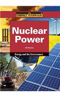Nuclear Power