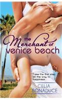 Merchant of Venice Beach: (English)