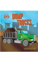 Dump Trucks