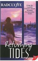 Returning Tides
