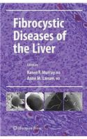 Fibrocystic Diseases of the Liver