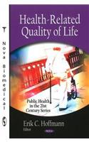 Health-Related Quality of Life