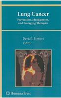 Lung Cancer: