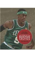 Story of the Boston Celtics