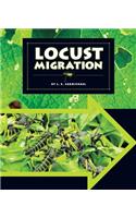 Locust Migration