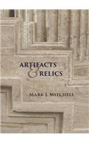 Artifacts & Relics