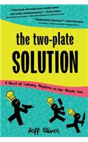 The Two-Plate Solution