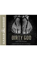 Dirty God