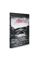 The Light of Venice