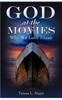God at the Movies