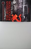 Events That Changed the Course of History