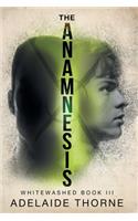 The Anamnesis