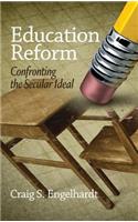 Education Reform