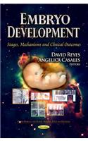 Embryo Development