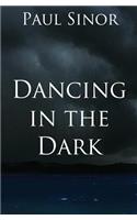 Dancing in the Dark