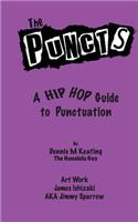 PUNCTS