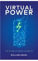 Virtual Power