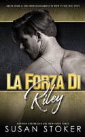 forza di Riley
