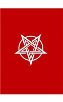 Temple of Satan