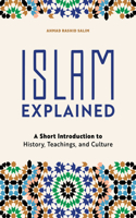 Islam Explained