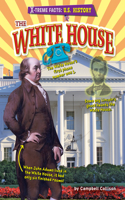 White House