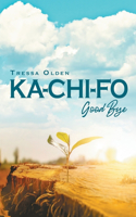 Ka-Chi-Fo