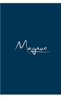 Magnus