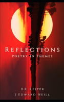 Reflections