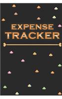 Expense Tracker