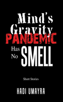 Mind's Gravity