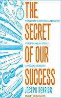 Secret of Our Success