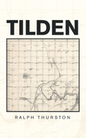 Tilden
